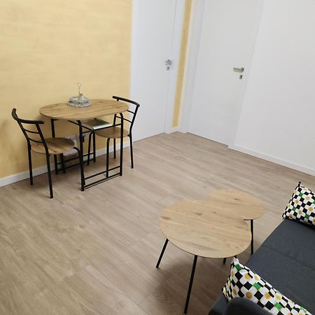 Casa Cleo Hotel Udine Kültér fotó
