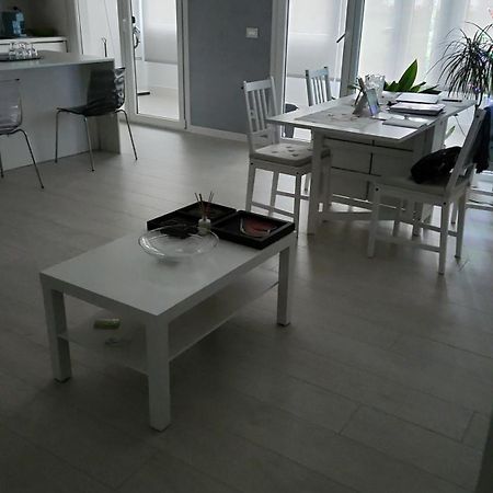 Casa Cleo Hotel Udine Kültér fotó