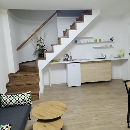 Casa Cleo Hotel Udine Kültér fotó