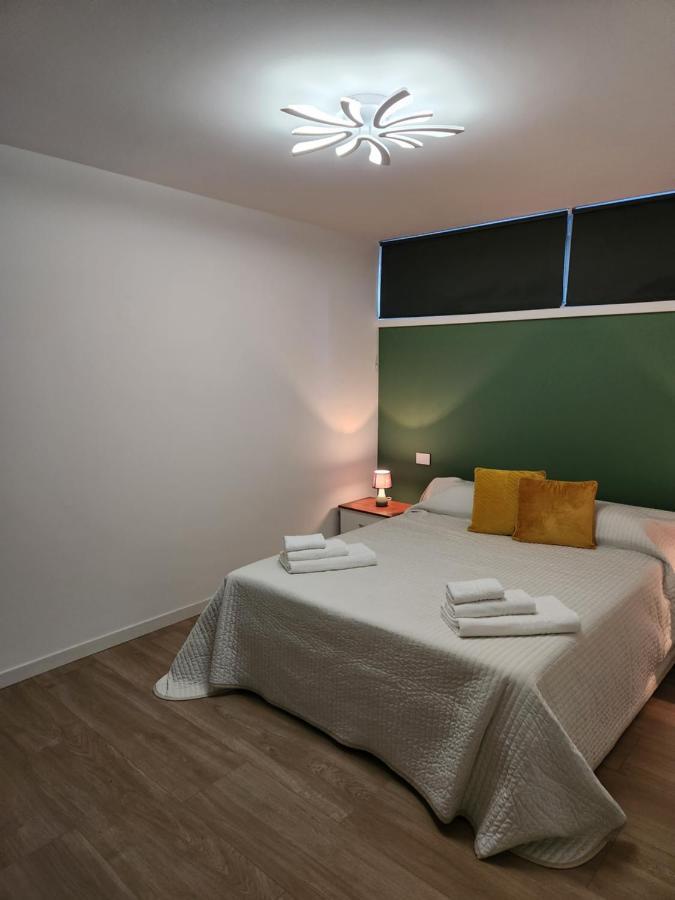 Casa Cleo Hotel Udine Kültér fotó
