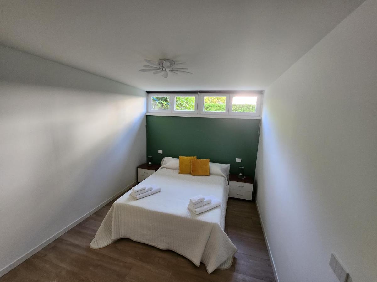 Casa Cleo Hotel Udine Kültér fotó