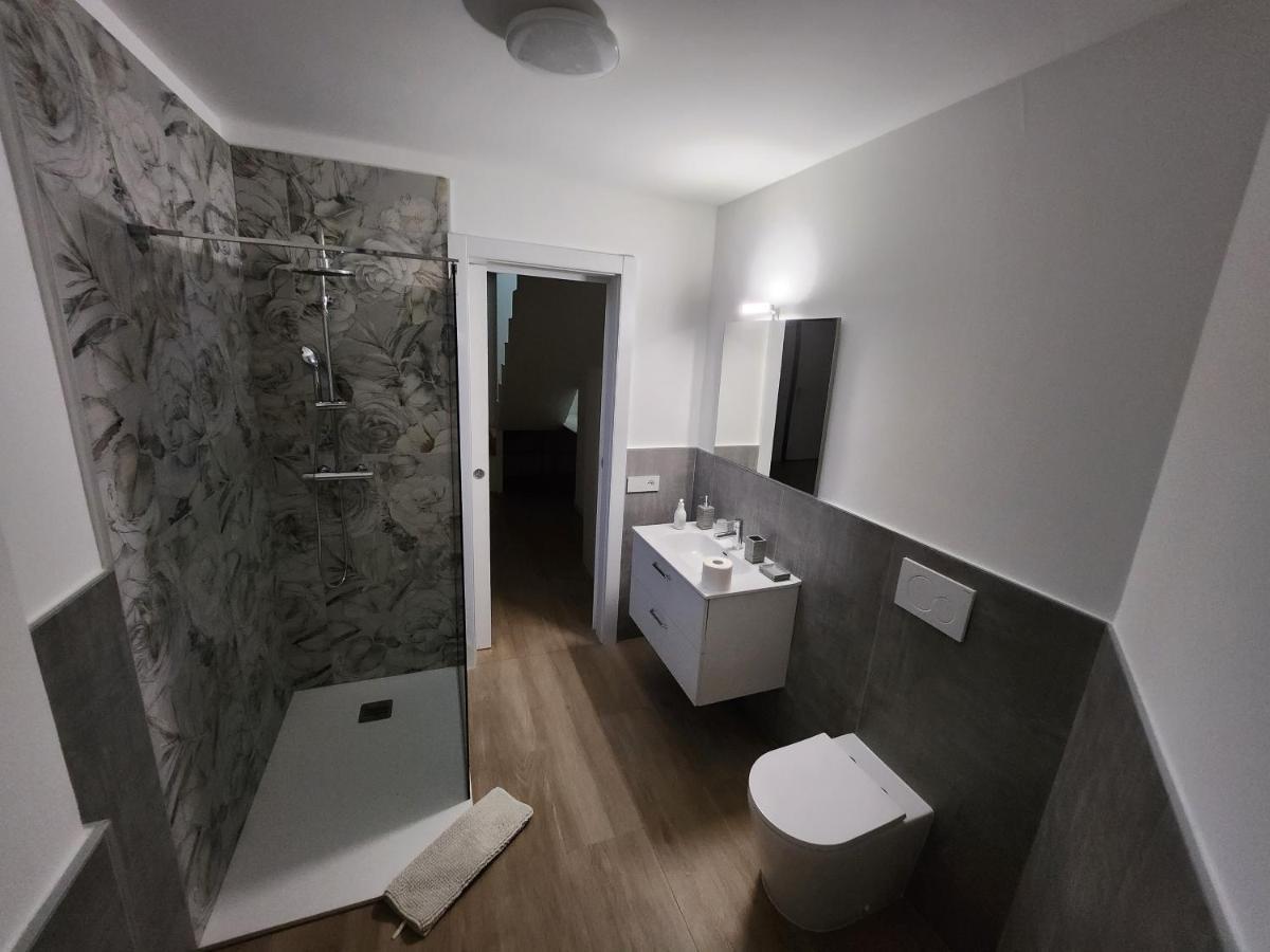 Casa Cleo Hotel Udine Kültér fotó