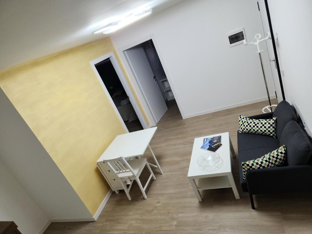 Casa Cleo Hotel Udine Kültér fotó