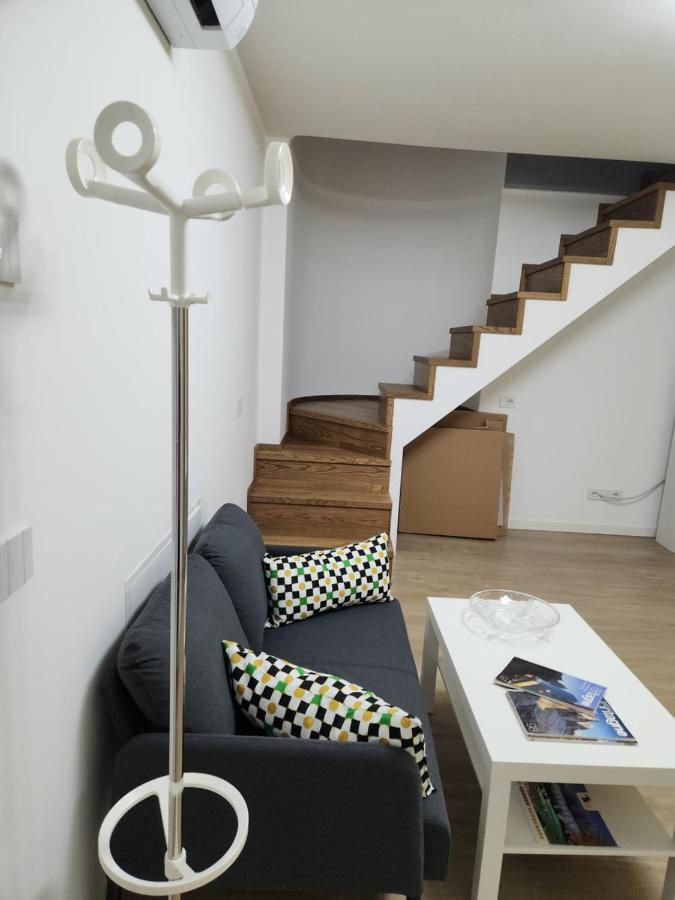 Casa Cleo Hotel Udine Kültér fotó