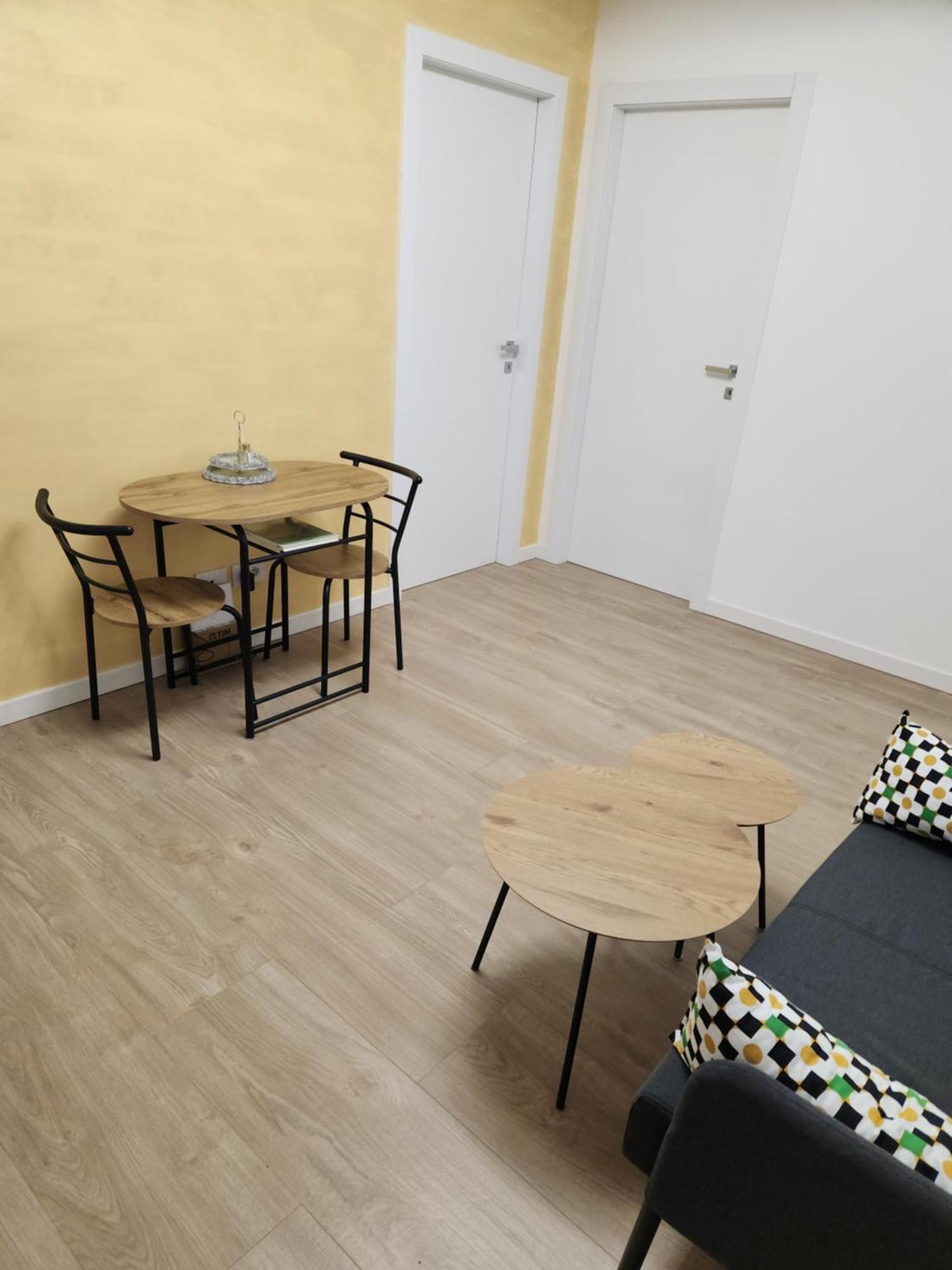 Casa Cleo Hotel Udine Kültér fotó