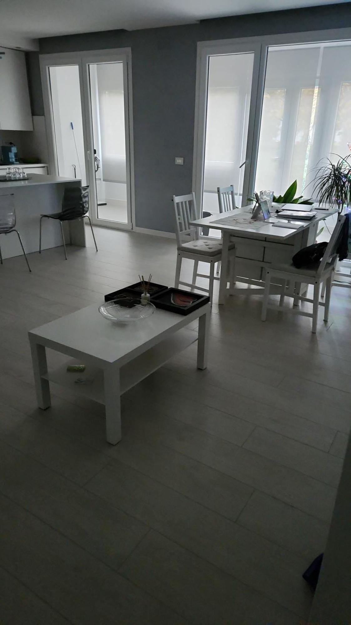 Casa Cleo Hotel Udine Kültér fotó