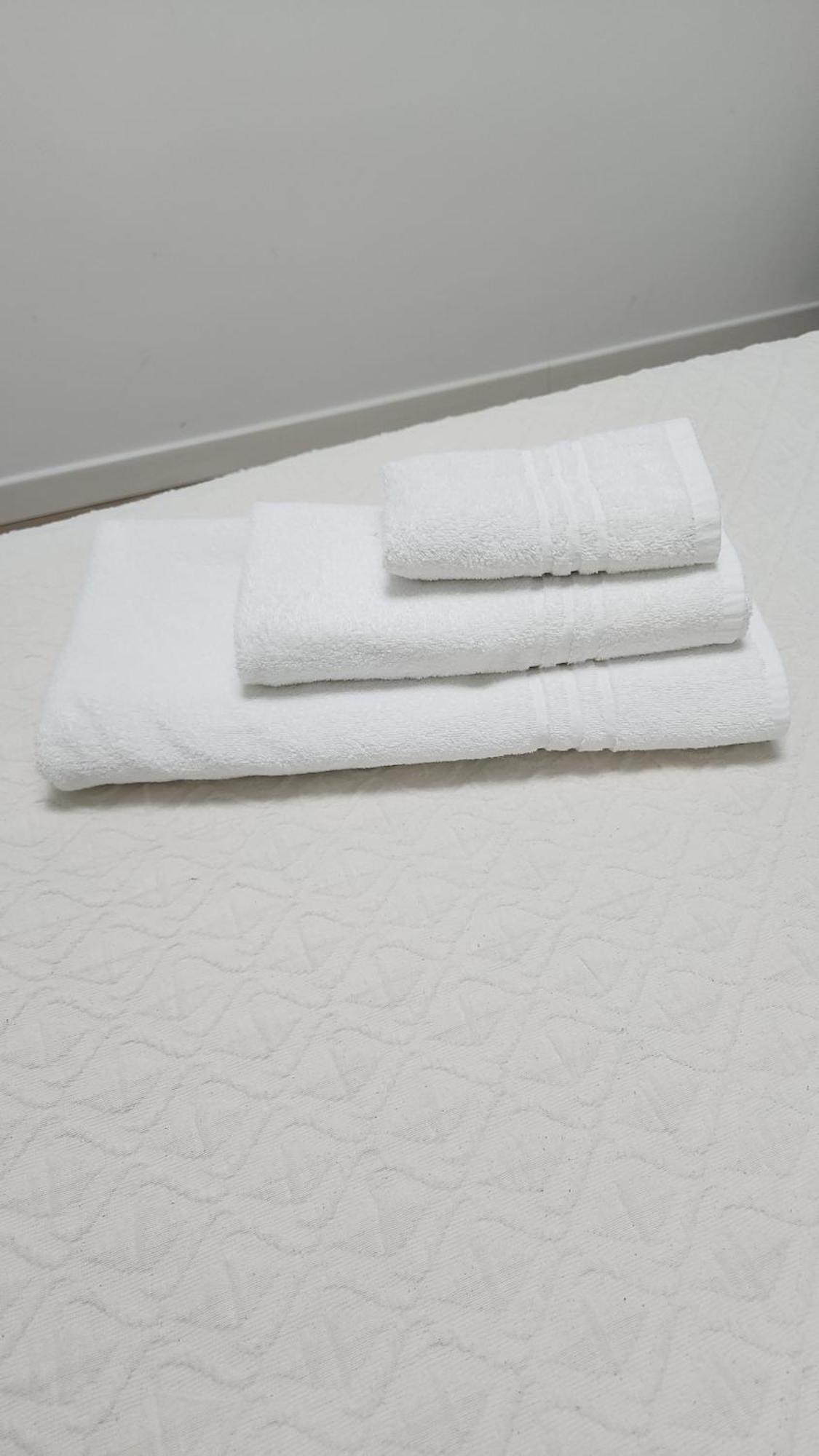 Casa Cleo Hotel Udine Kültér fotó