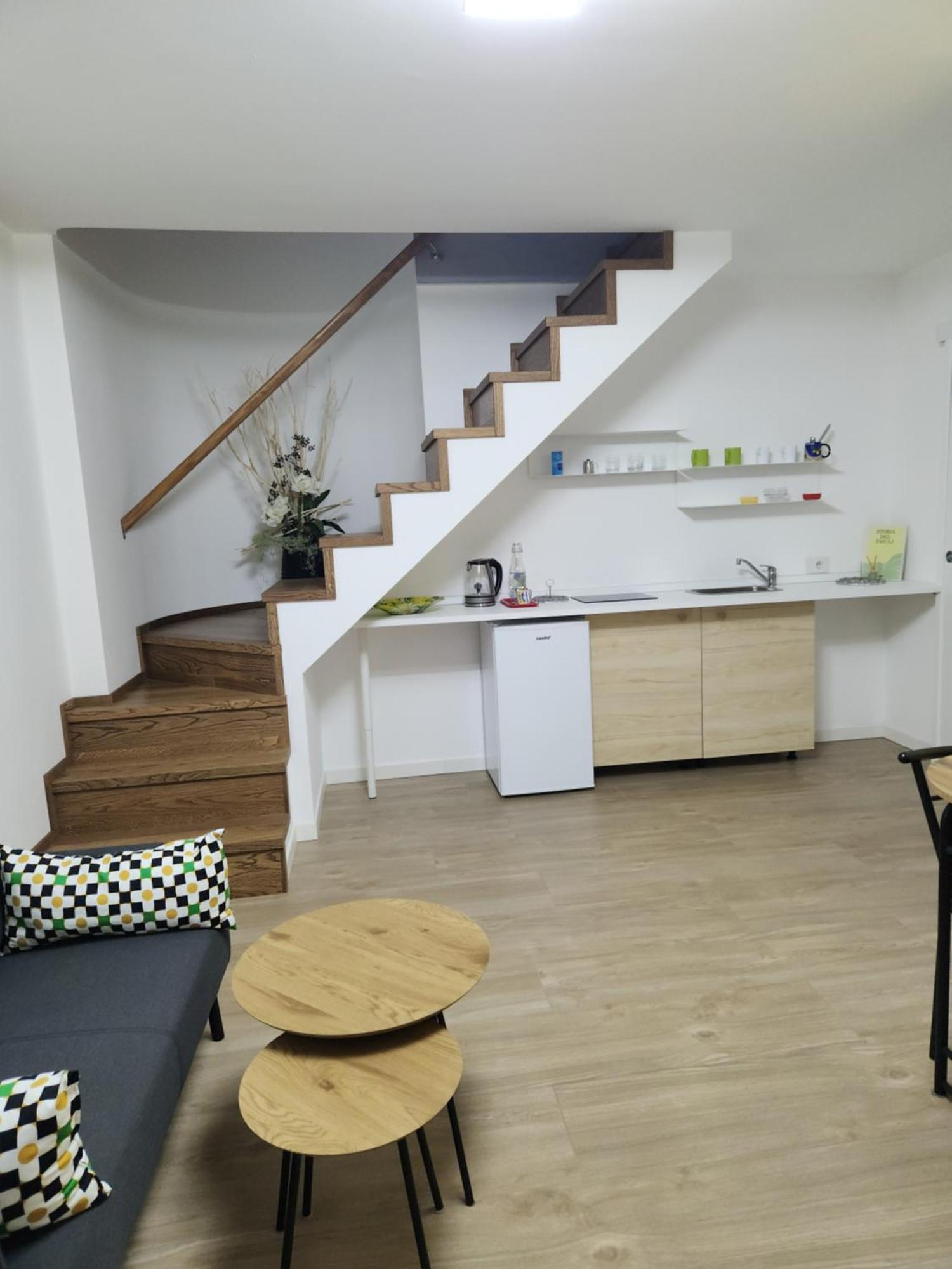 Casa Cleo Hotel Udine Kültér fotó