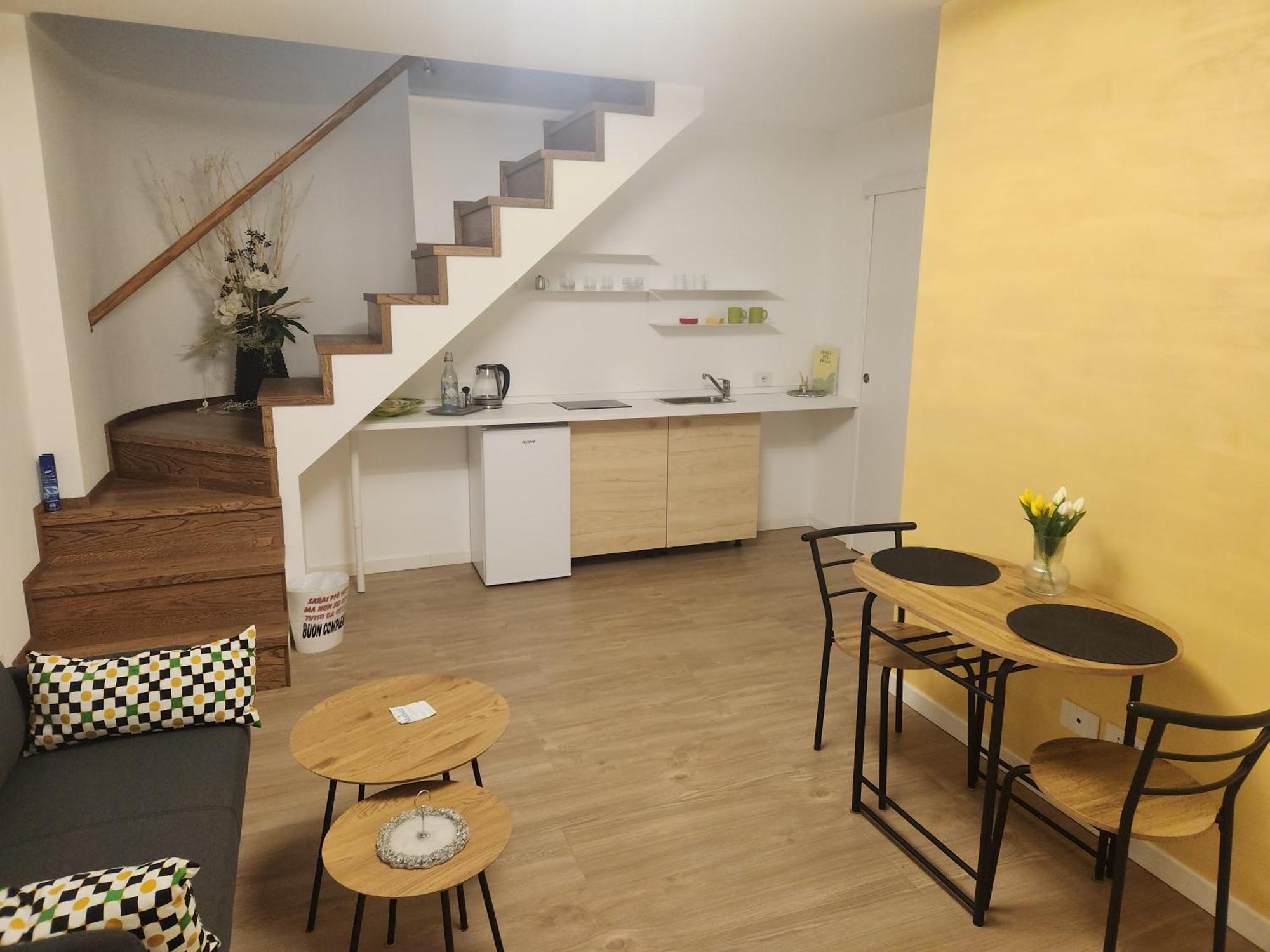Casa Cleo Hotel Udine Kültér fotó