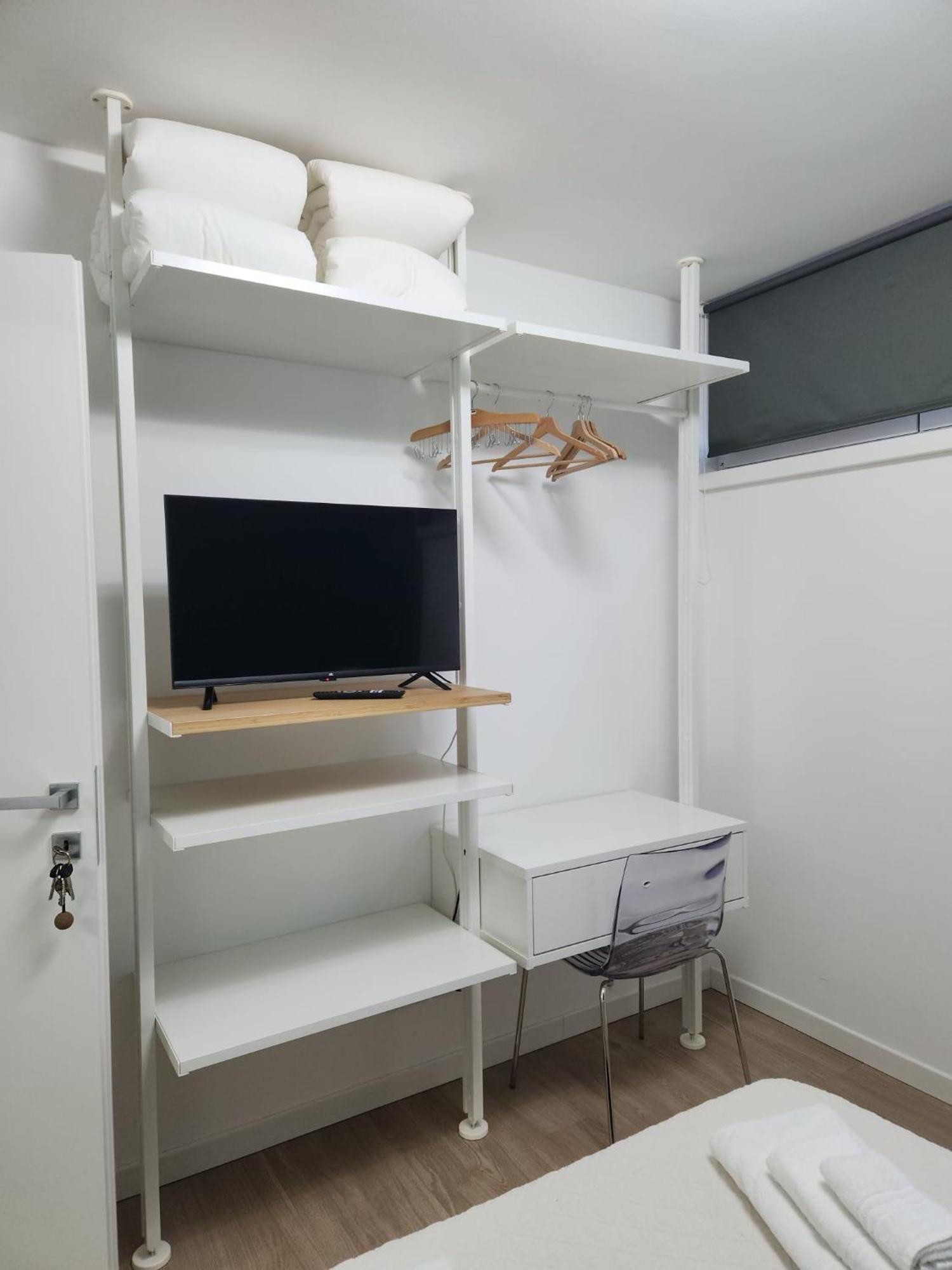 Casa Cleo Hotel Udine Kültér fotó
